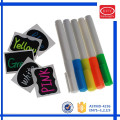 Paypal acceptable OEM service window chalk markers 8 pack